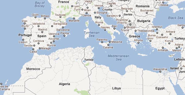 ip攻击器网页版