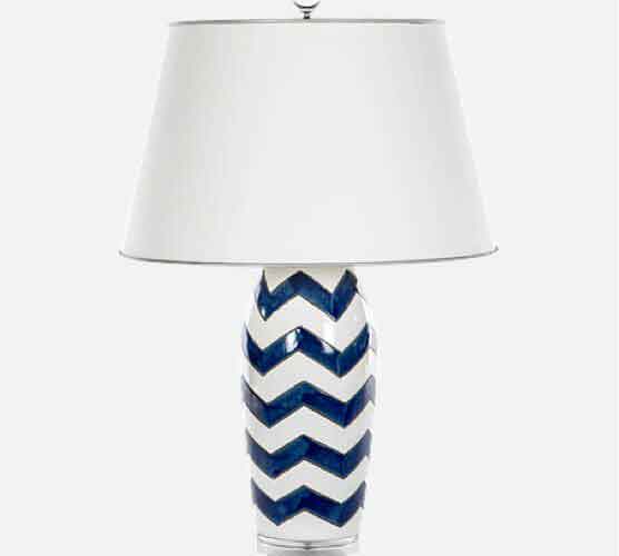 免费ddos压力测试平台