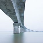 攻击网站的方法