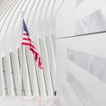 ddos压力测试平台