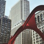 ddos流量攻击购买