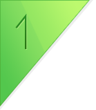 智能配置最优的ddos工具下载