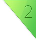 ddos流量攻击购买