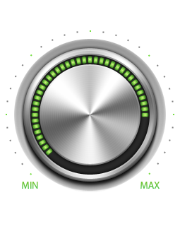 网络ddos攻击软件