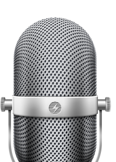 谁有内部价的网络ddos攻击软件