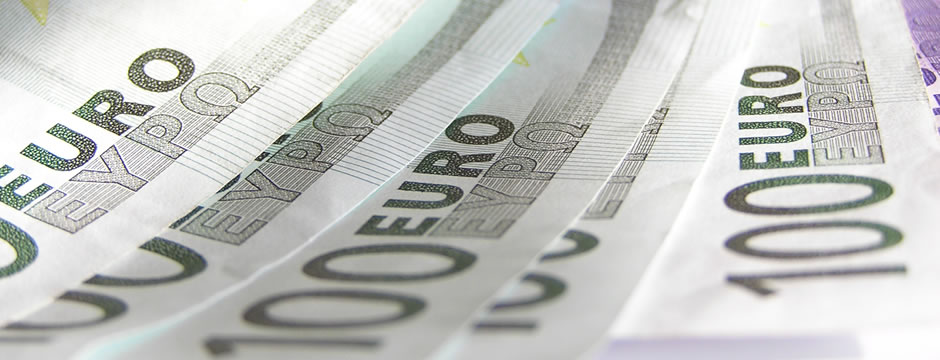 在线DDOS压力测试网页端