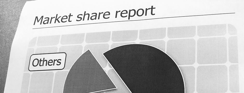 ddos攻击器安卓ios下载