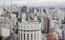 免费ddos攻击网页端